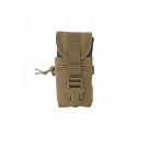 Tactical Tailor | 7.62 Double Mag Pouch
